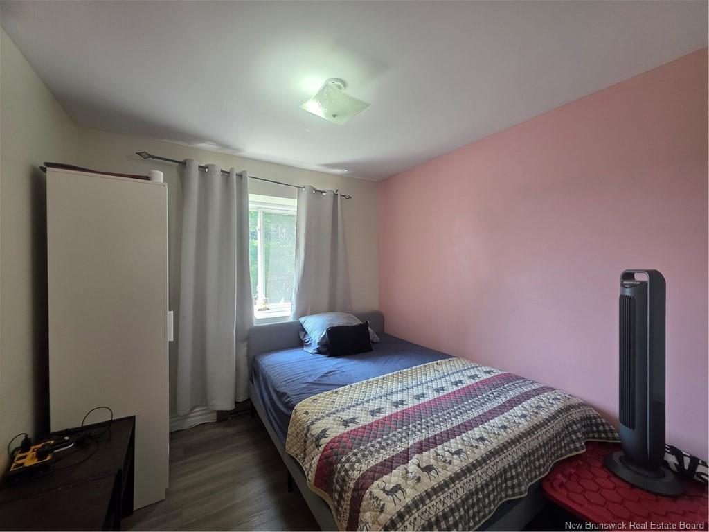 1828 Amirault St, Dieppe, NB