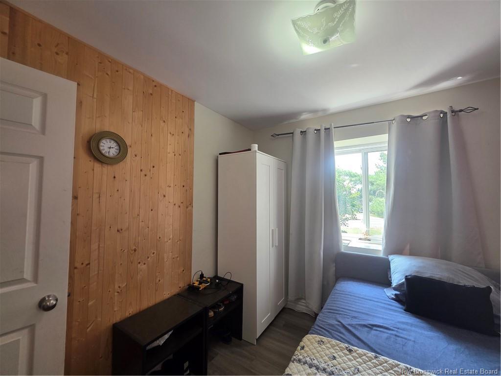 1828 Amirault St, Dieppe, NB