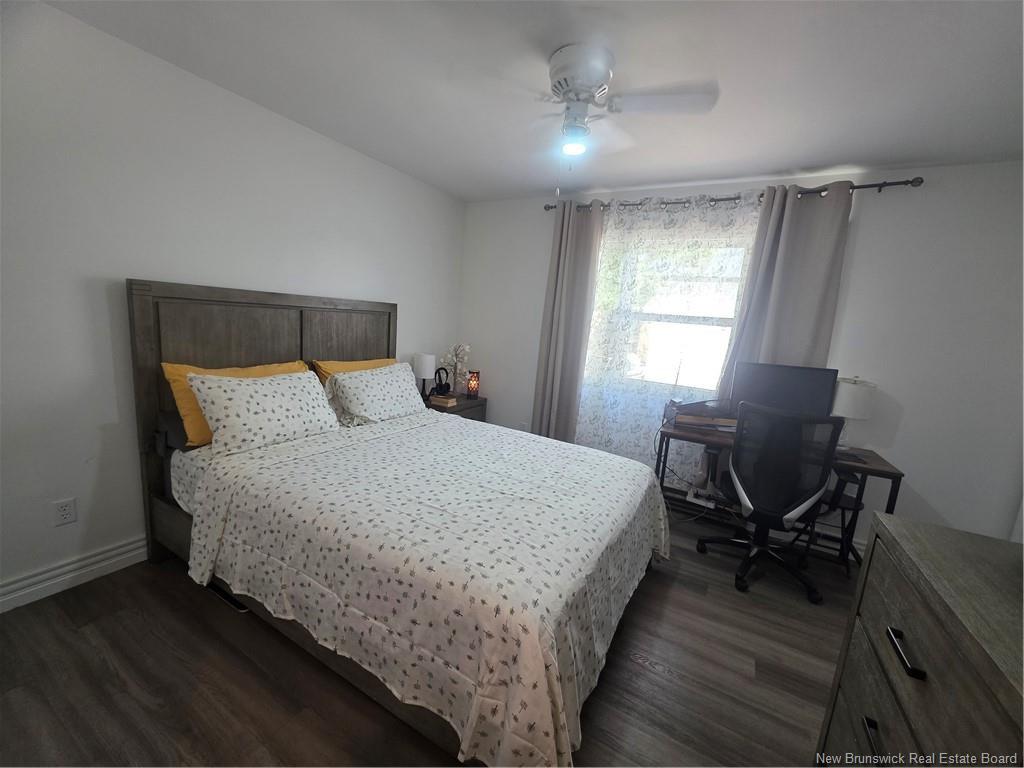 1828 Amirault St, Dieppe, NB