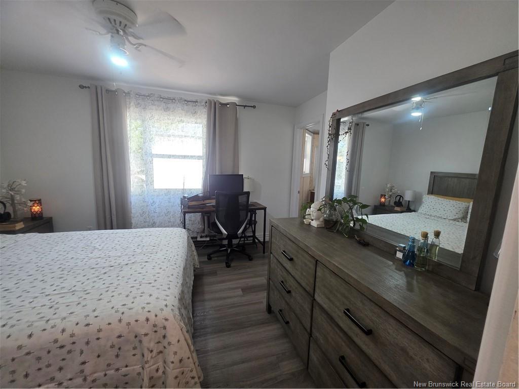 1828 Amirault St, Dieppe, NB