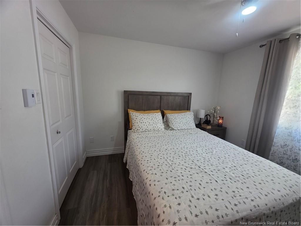 1828 Amirault St, Dieppe, NB