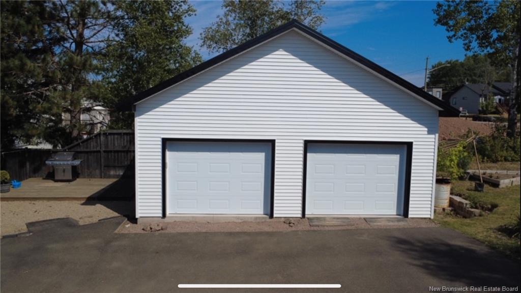 1828 Amirault St, Dieppe, NB