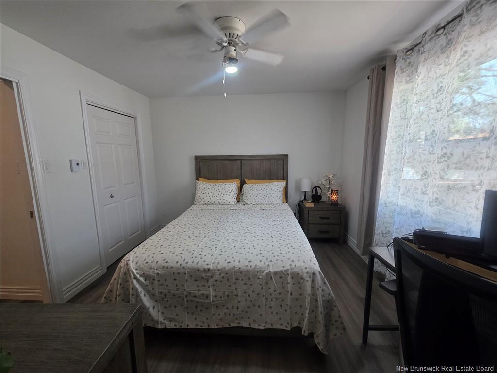 1828 Amirault St, Dieppe, NB