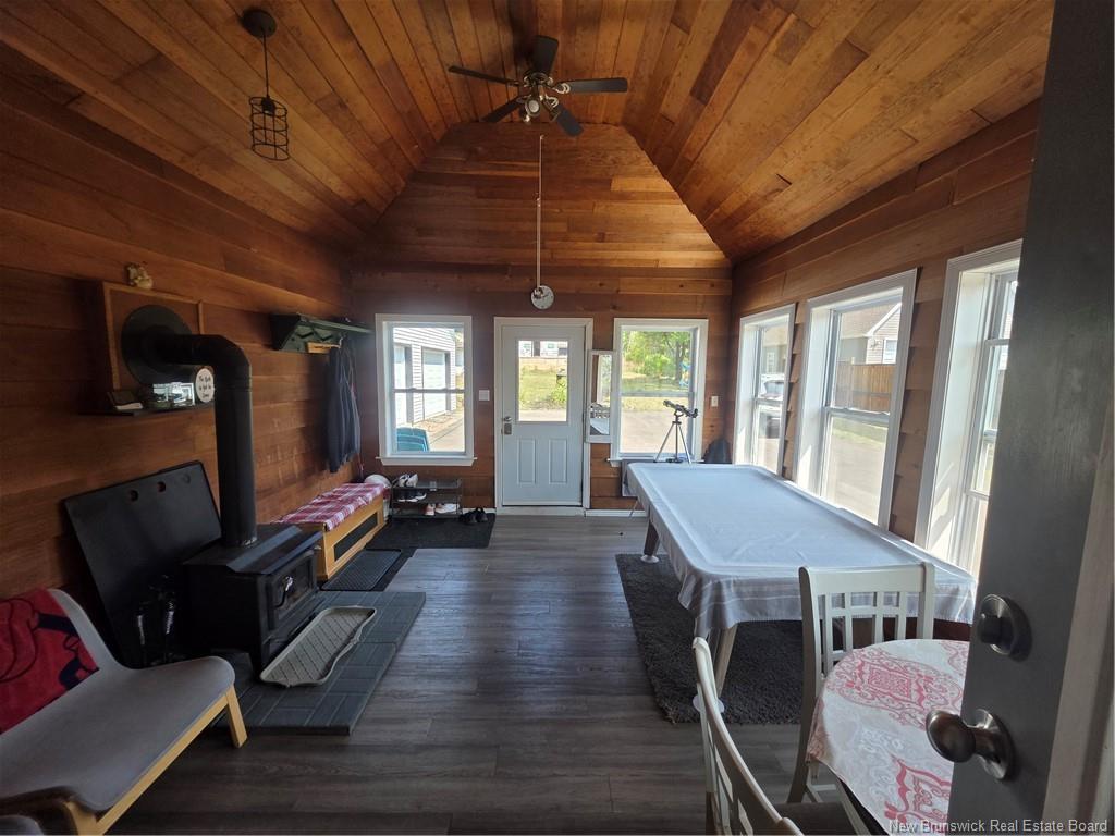 1828 Amirault St, Dieppe, NB