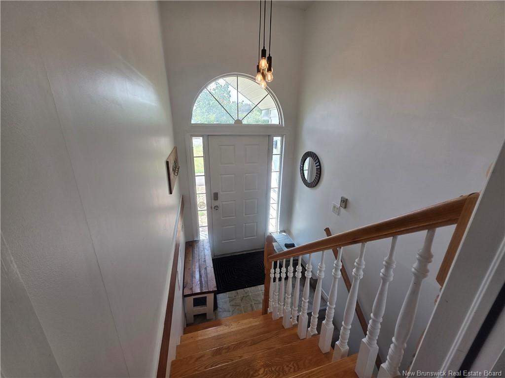 1828 Amirault St, Dieppe, NB