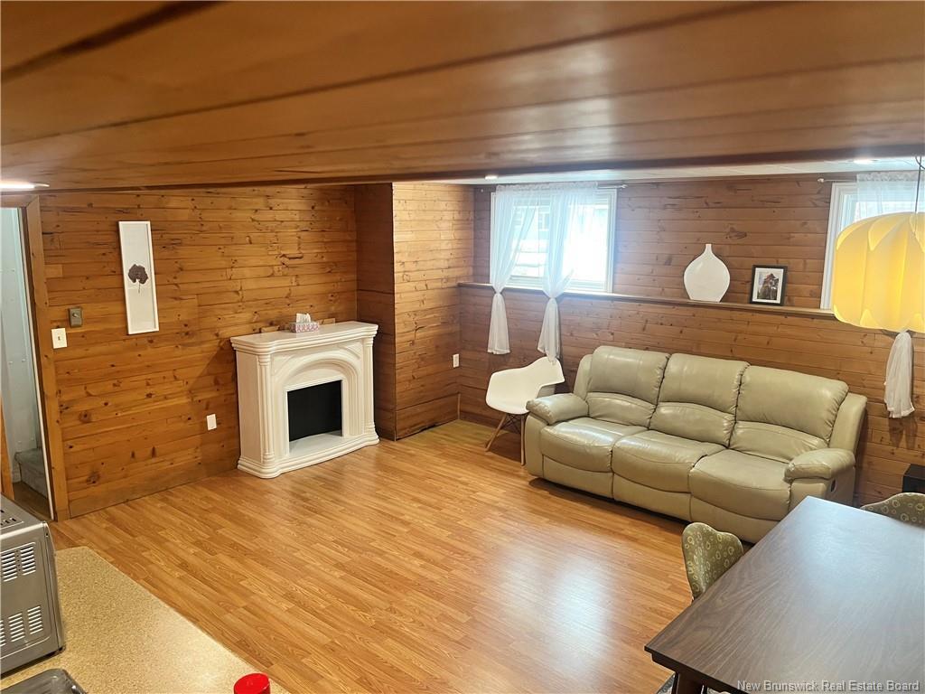 1828 Amirault St, Dieppe, NB