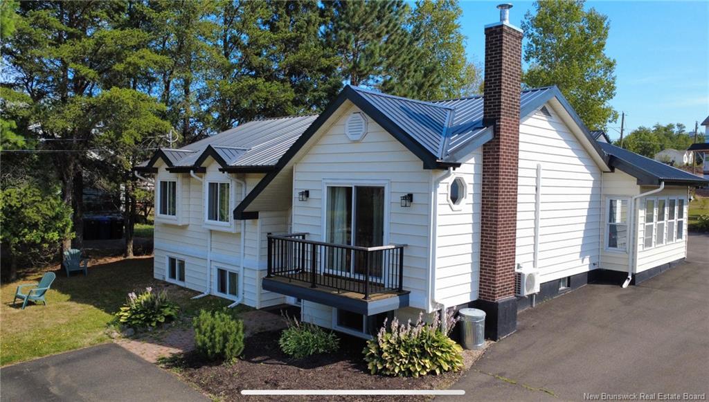 1828 Amirault St, Dieppe, NB