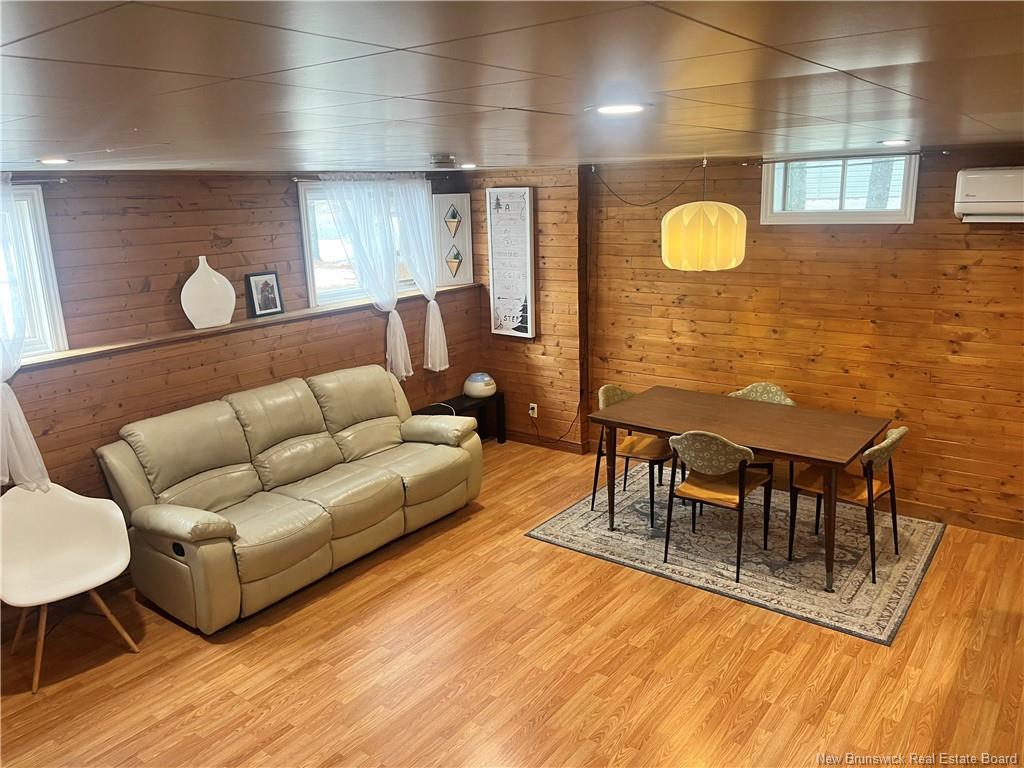 1828 Amirault St, Dieppe, NB