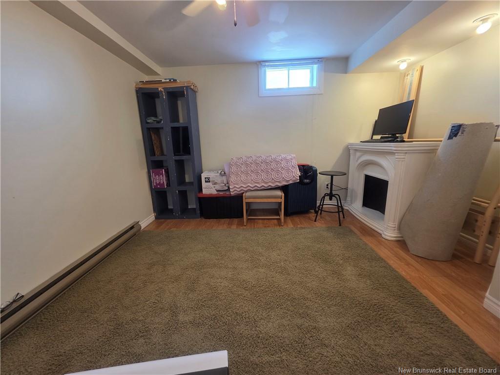 1828 Amirault St, Dieppe, NB