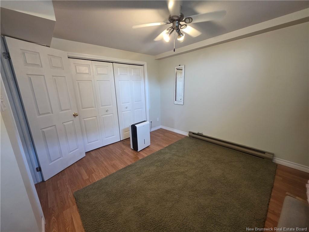 1828 Amirault St, Dieppe, NB