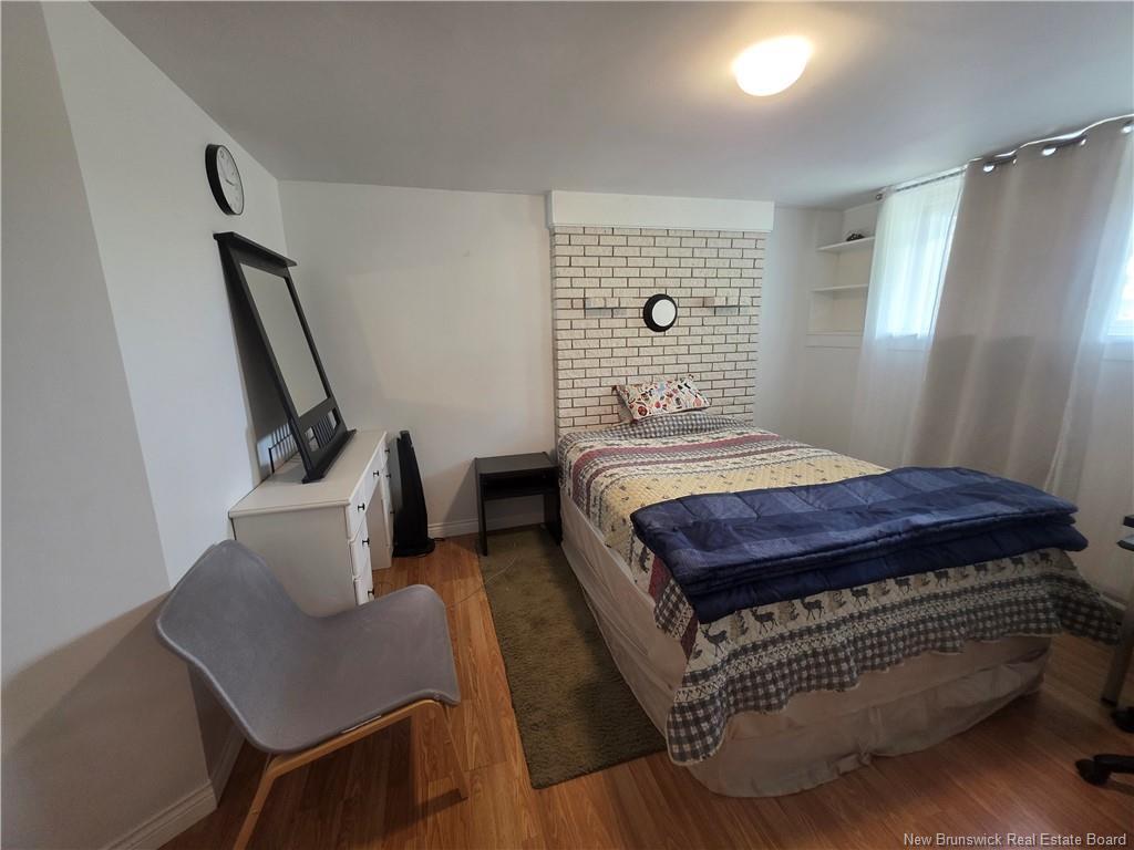 1828 Amirault St, Dieppe, NB