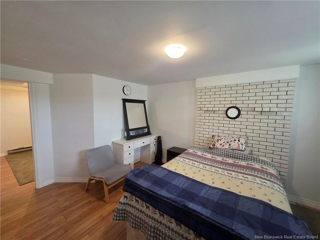 1828 Amirault St, Dieppe, NB