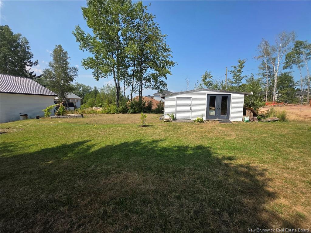 1828 Amirault St, Dieppe, NB