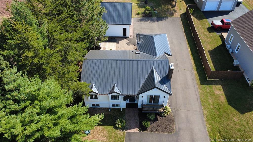 1828 Amirault St, Dieppe, NB