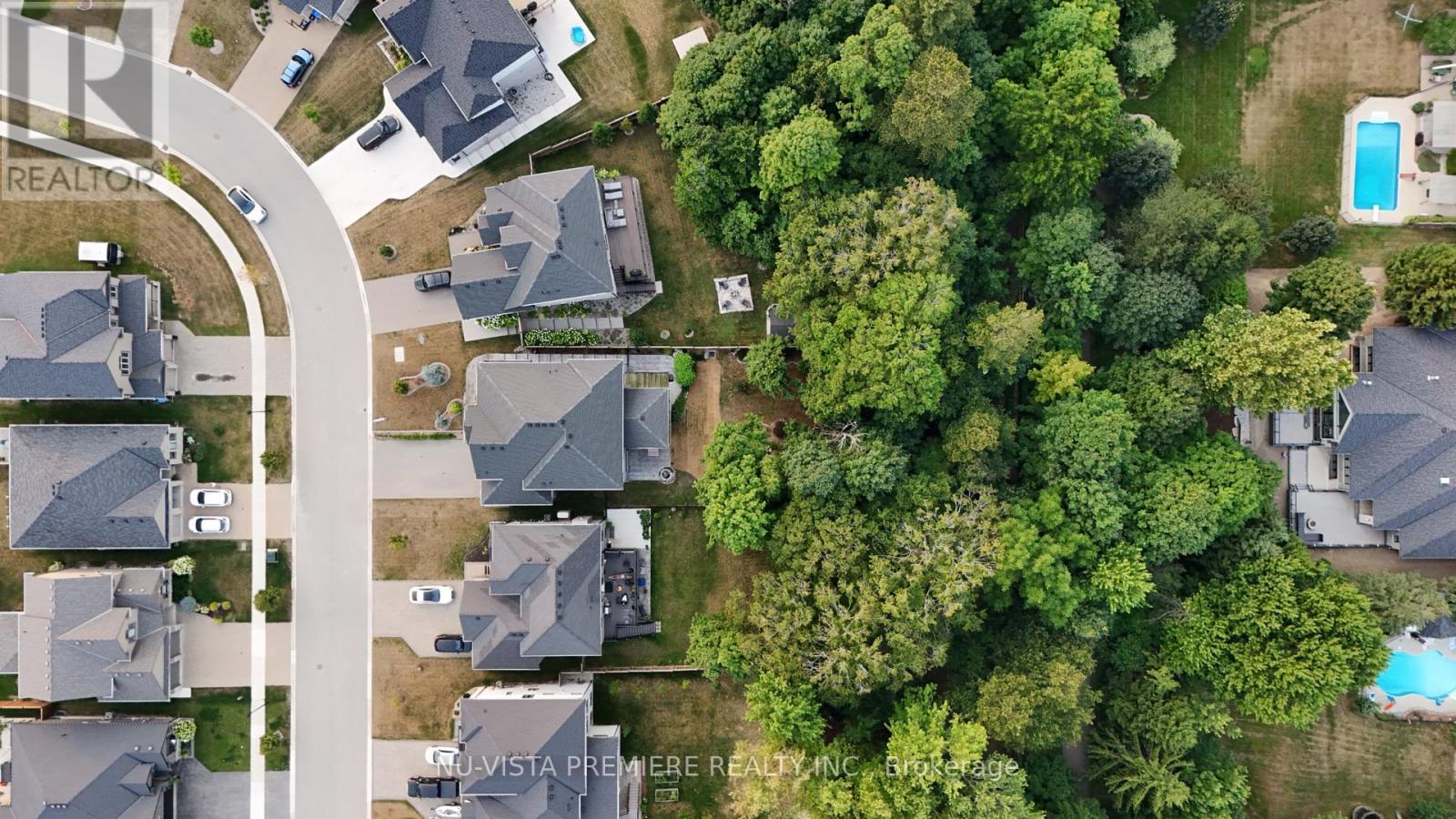 268 Songbird Lane, Middlesex Centre (Ilderton), ON -