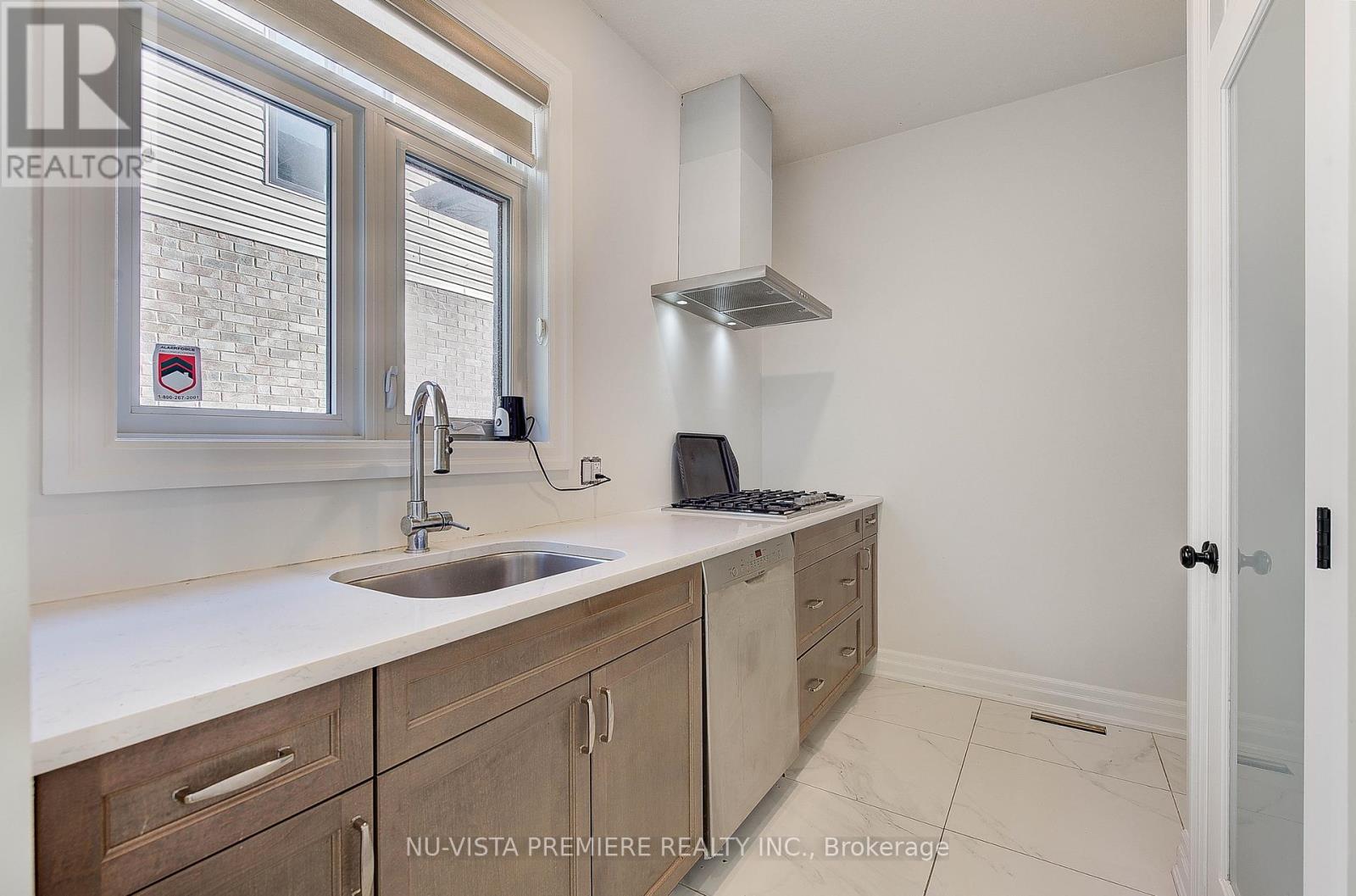 268 Songbird Lane, Middlesex Centre (Ilderton), ON - Indoor Photo Showing Other Room