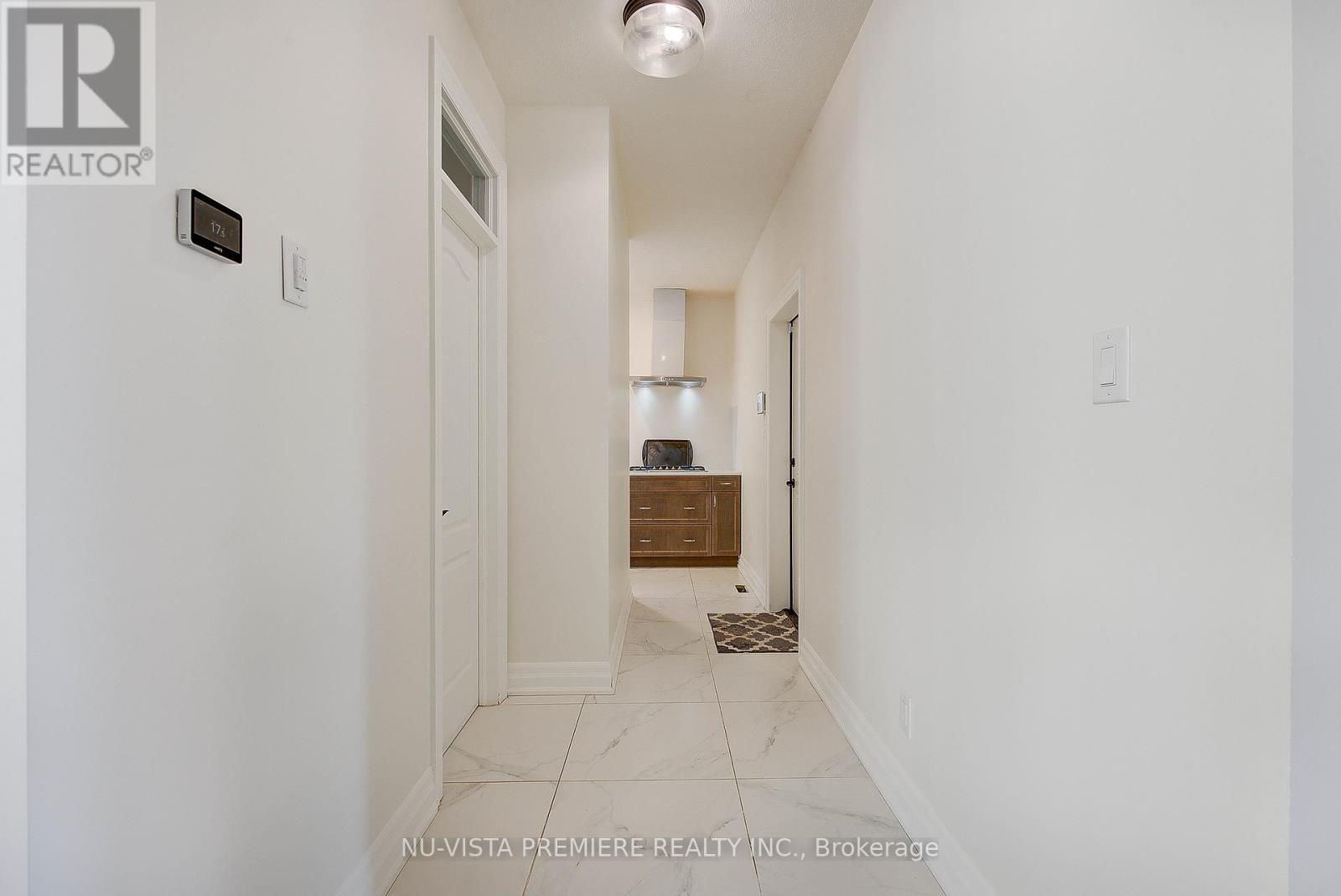 268 Songbird Lane, Middlesex Centre (Ilderton), ON - Photo Showing Other Room