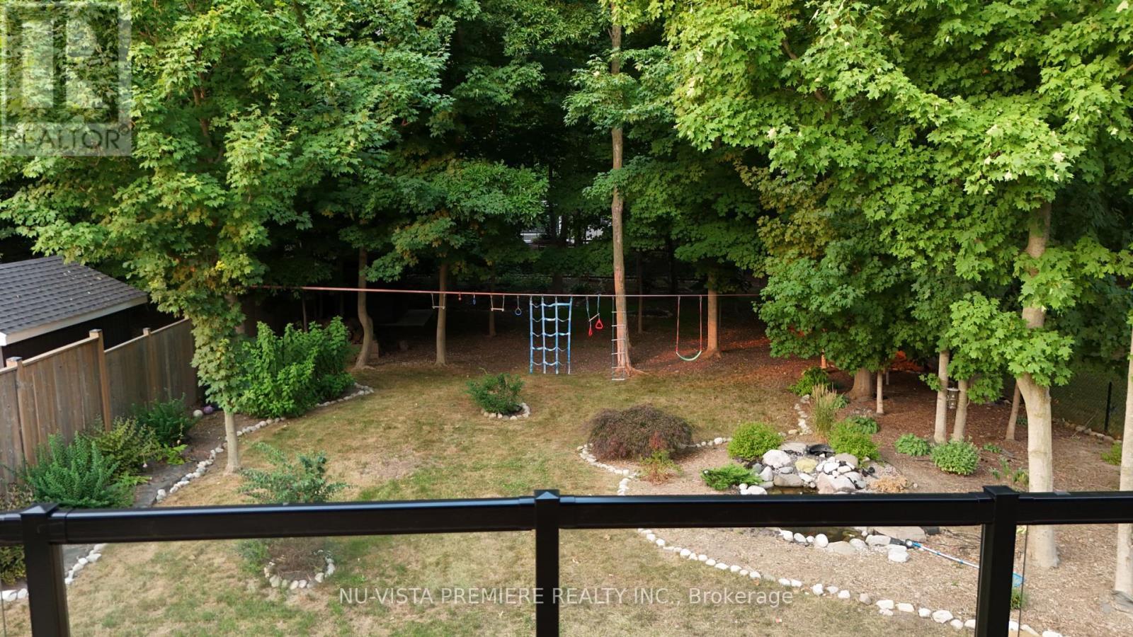 268 Songbird Lane, Middlesex Centre (Ilderton), ON - Outdoor