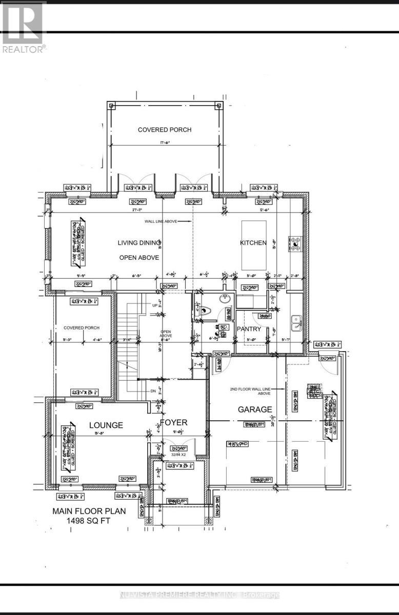268 Songbird Lane, Middlesex Centre (Ilderton), ON - Other
