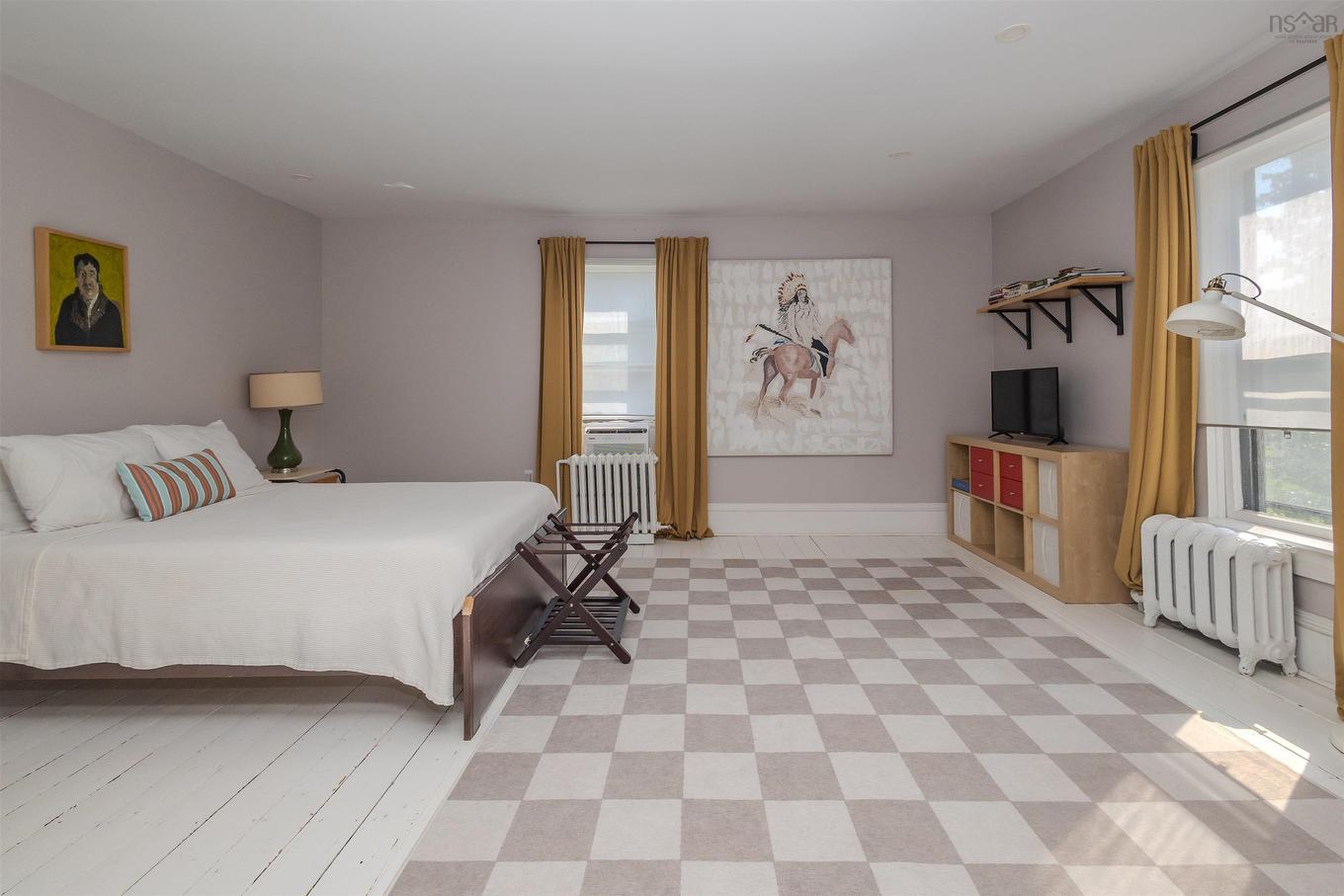 69 Union Street, Sydney, NS