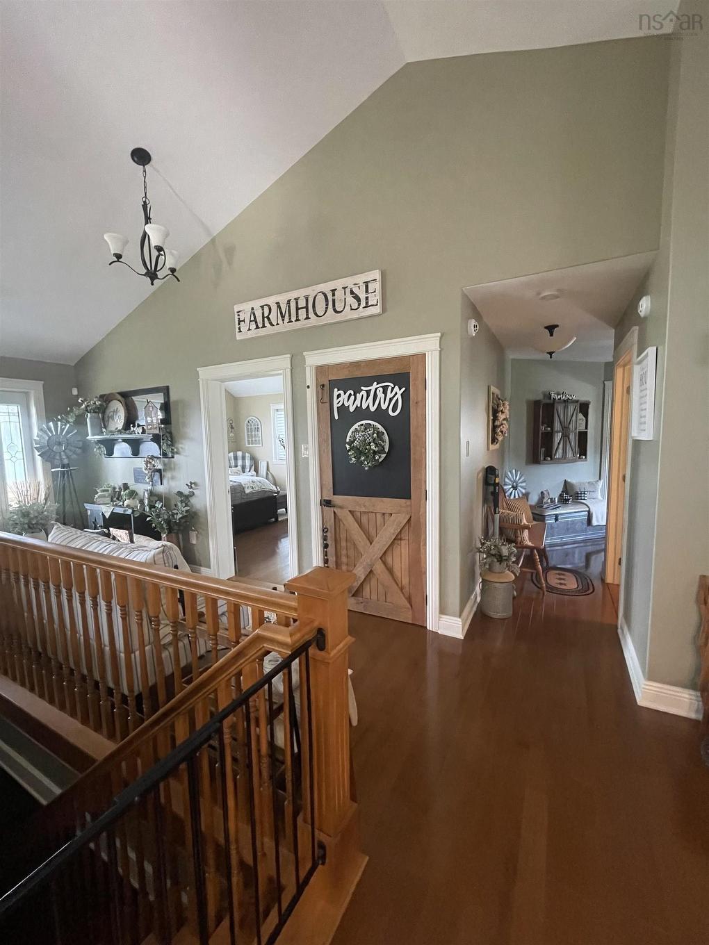 4620 103 Highway, Jordan Falls, NS