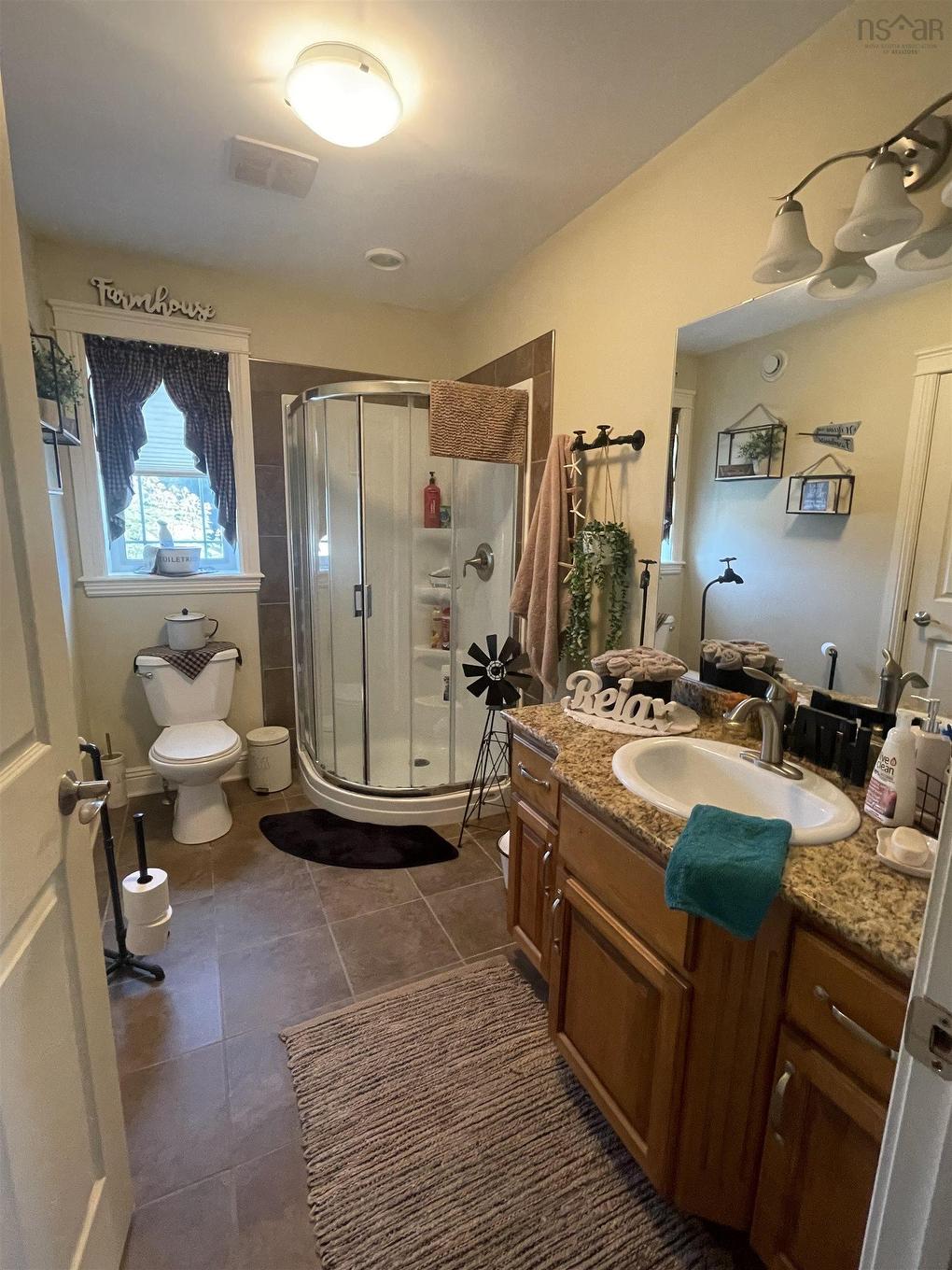 4620 103 Highway, Jordan Falls, NS