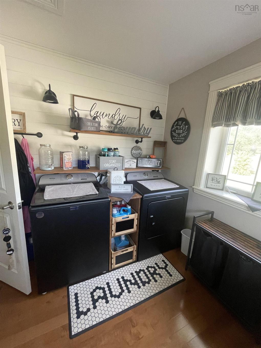 4620 103 Highway, Jordan Falls, NS