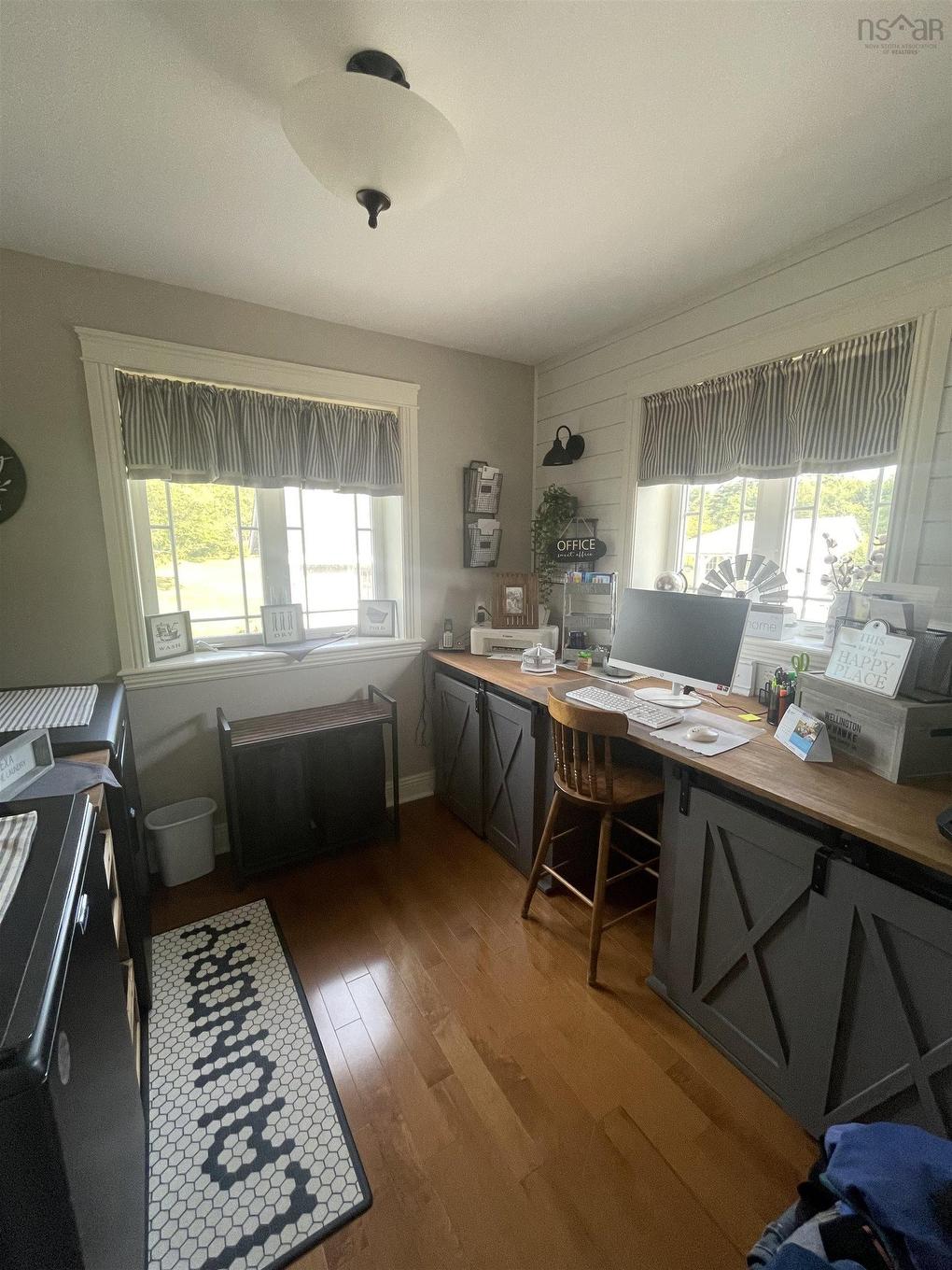 4620 103 Highway, Jordan Falls, NS