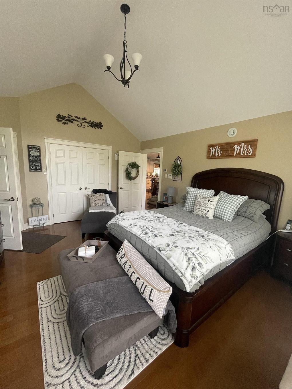 4620 103 Highway, Jordan Falls, NS