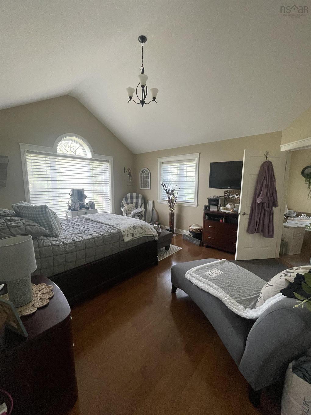 4620 103 Highway, Jordan Falls, NS