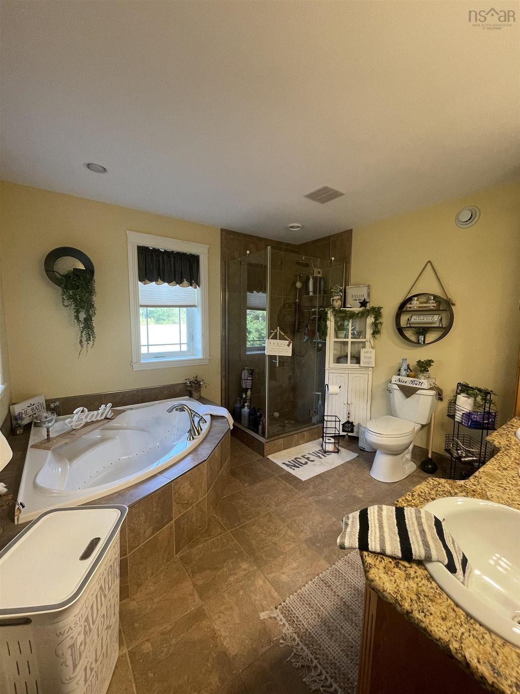 4620 103 Highway, Jordan Falls, NS