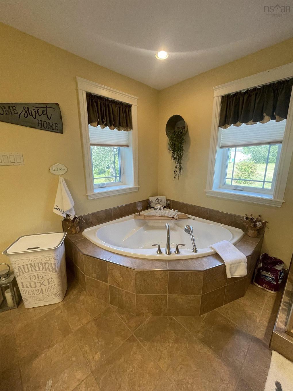 4620 103 Highway, Jordan Falls, NS