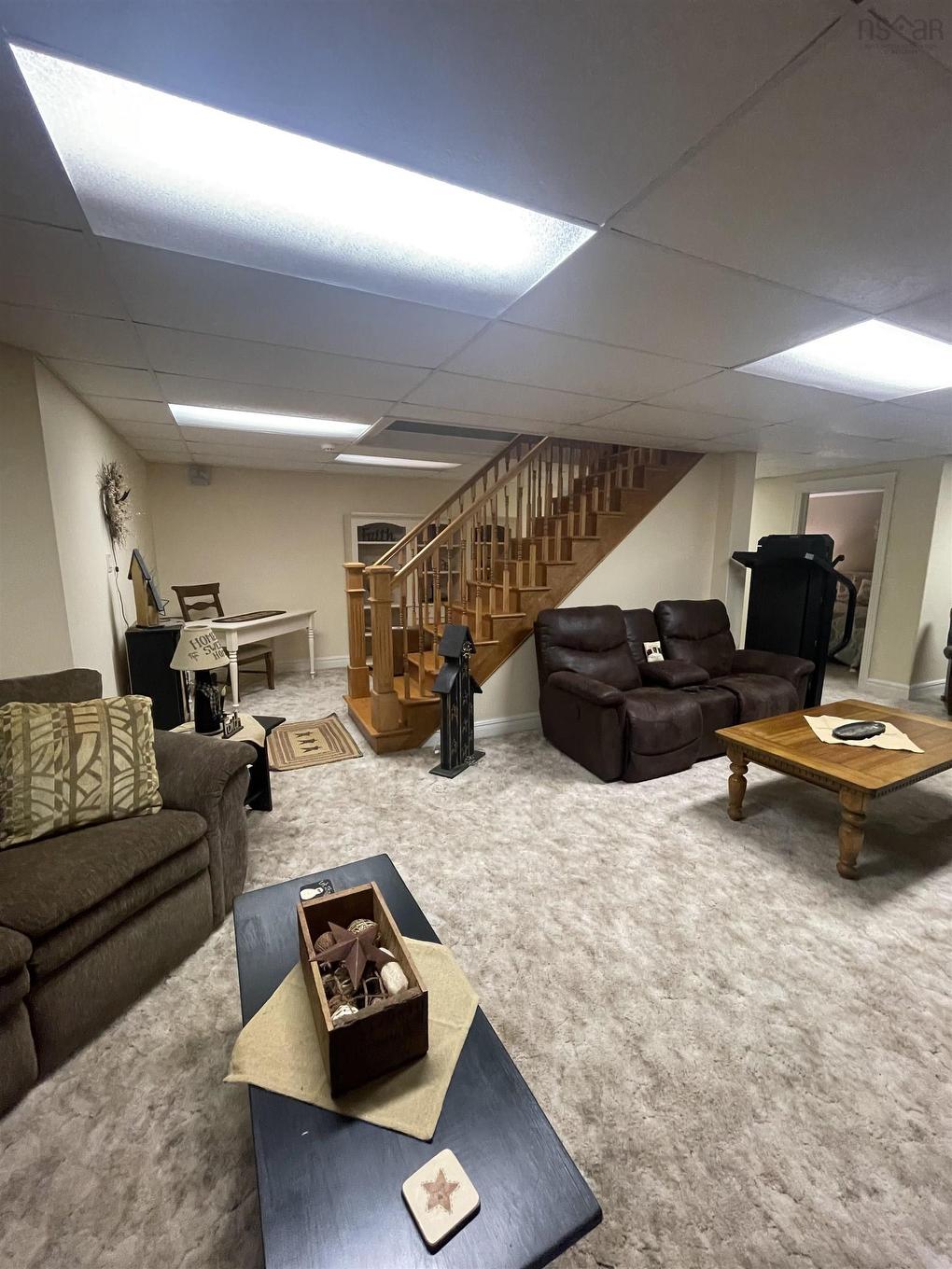 4620 103 Highway, Jordan Falls, NS