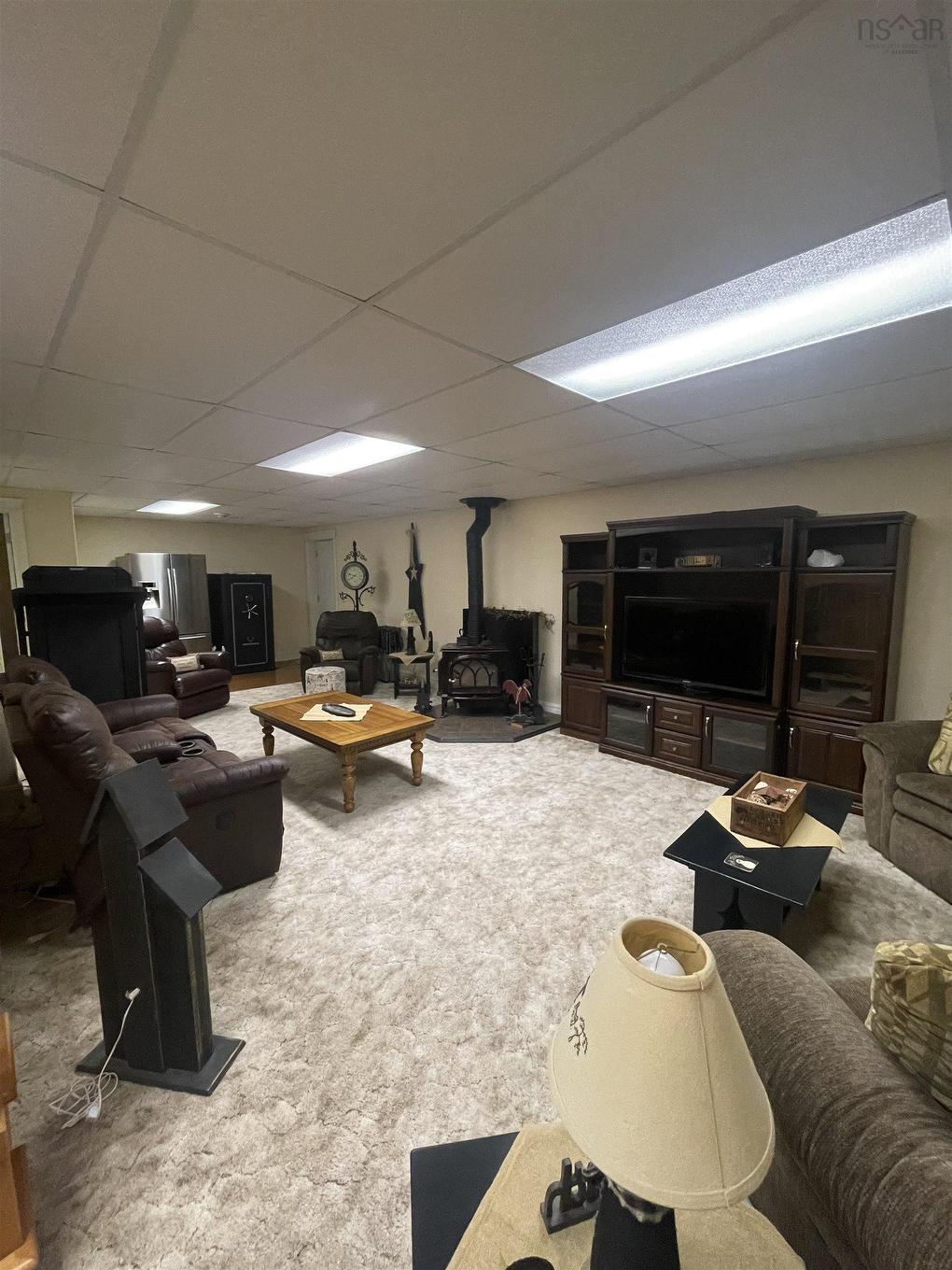 4620 103 Highway, Jordan Falls, NS