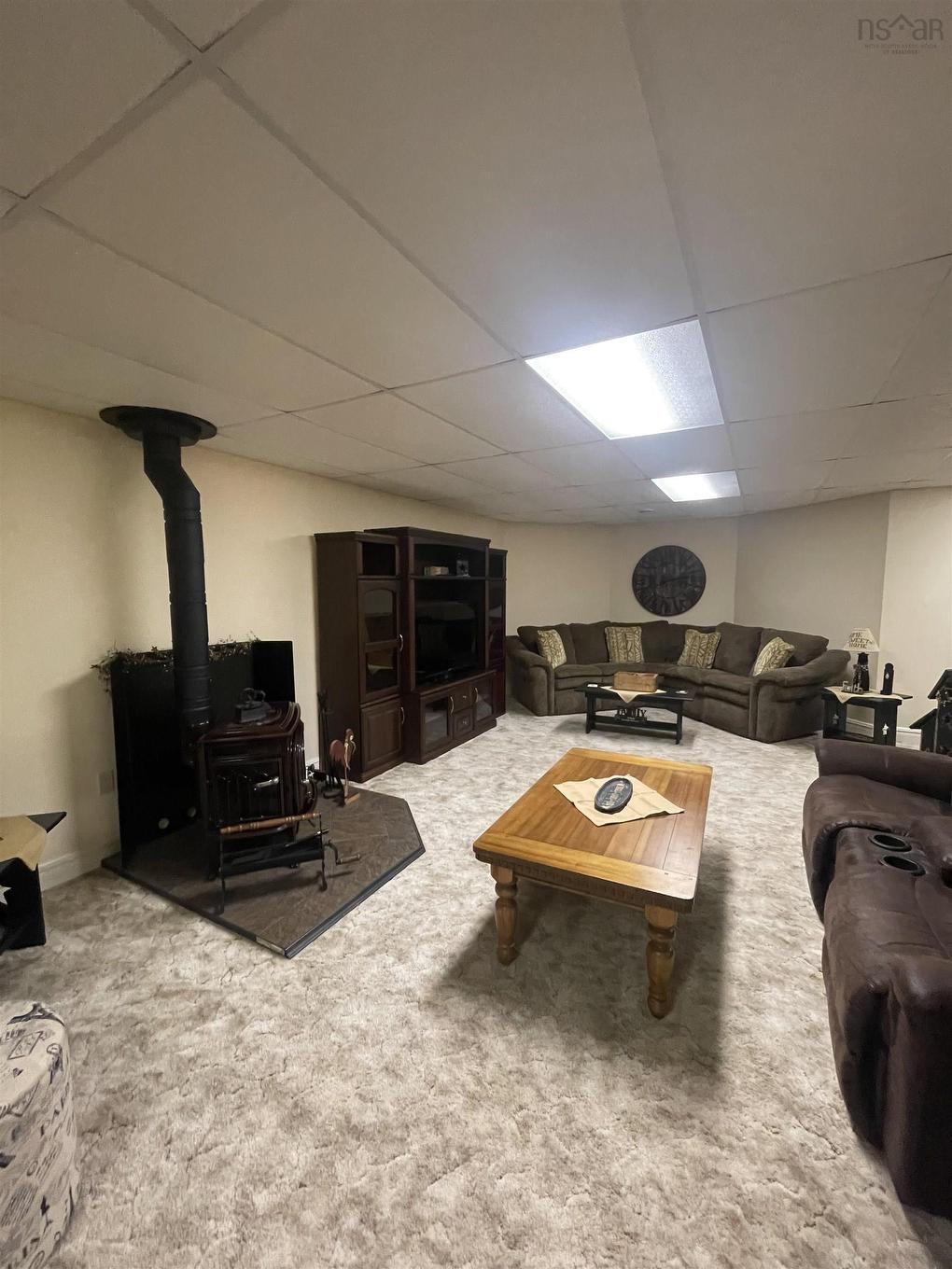 4620 103 Highway, Jordan Falls, NS