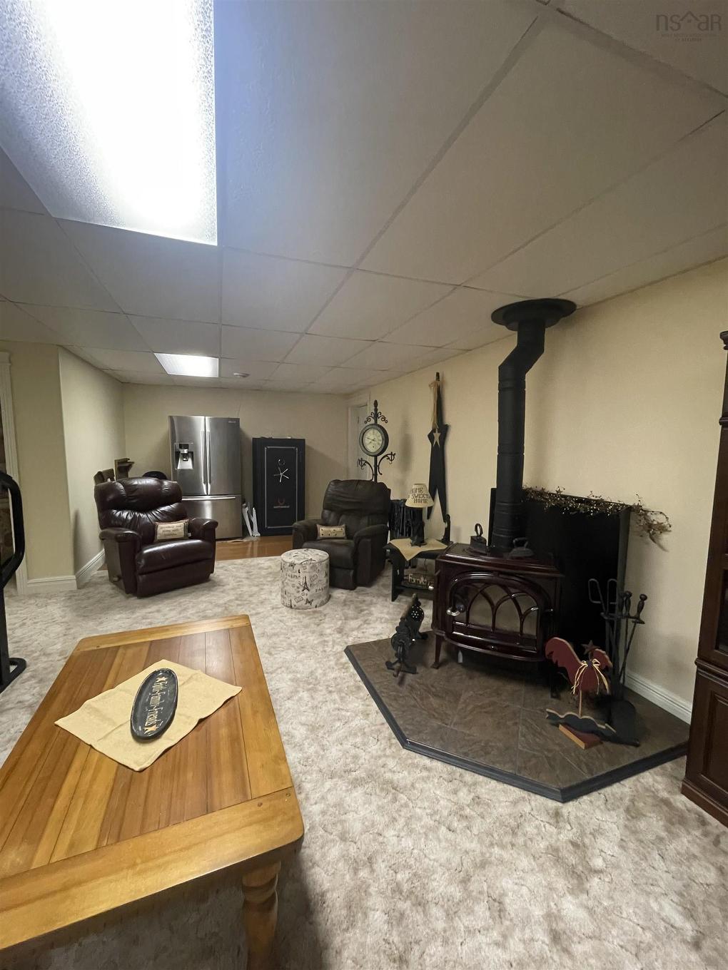 4620 103 Highway, Jordan Falls, NS