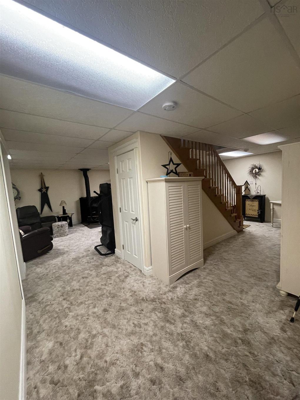 4620 103 Highway, Jordan Falls, NS