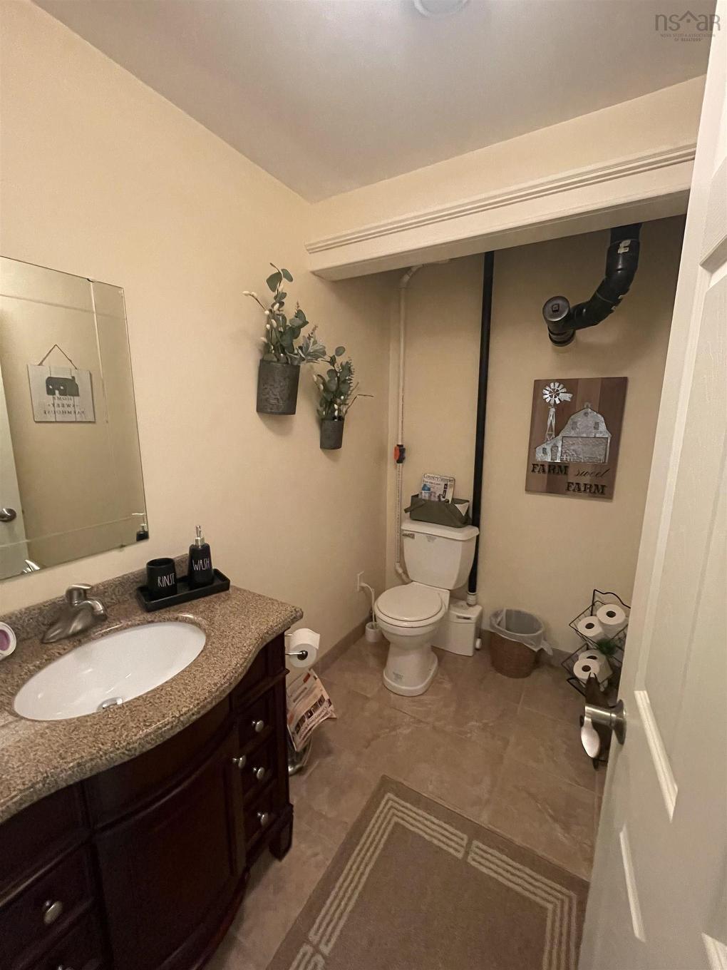 4620 103 Highway, Jordan Falls, NS