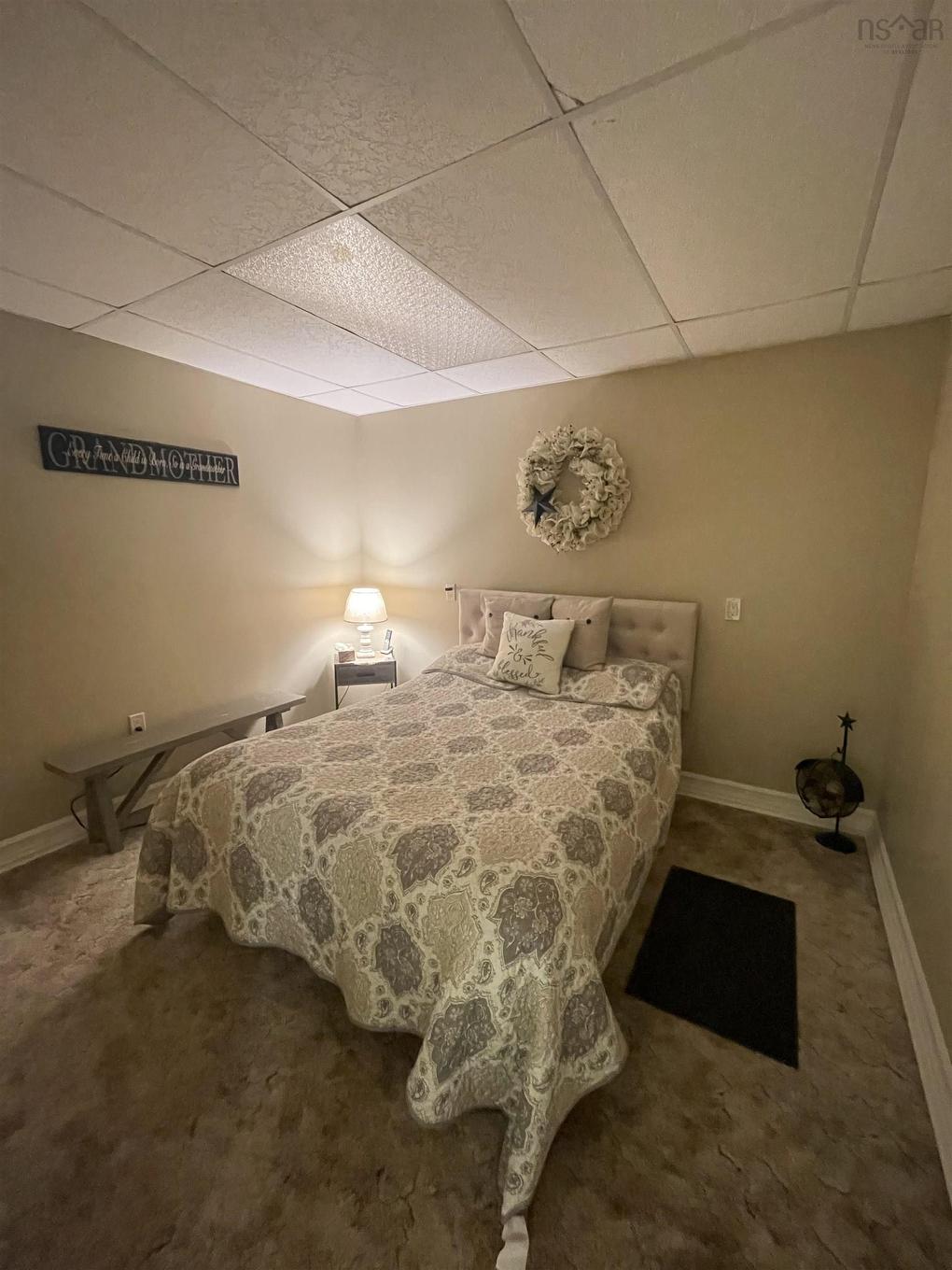 4620 103 Highway, Jordan Falls, NS