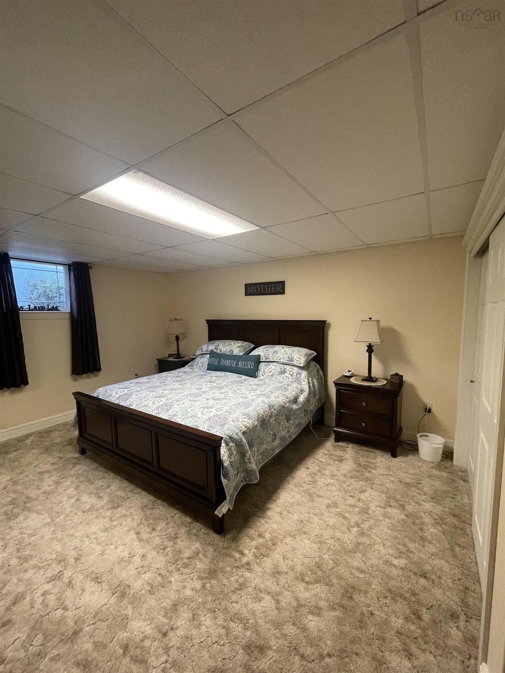 4620 103 Highway, Jordan Falls, NS