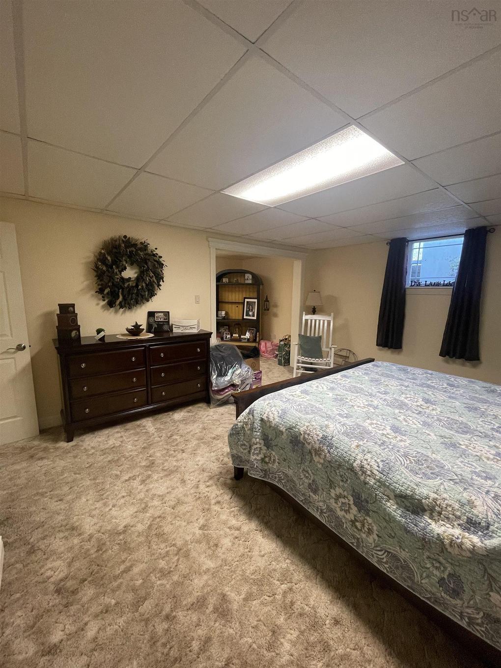 4620 103 Highway, Jordan Falls, NS