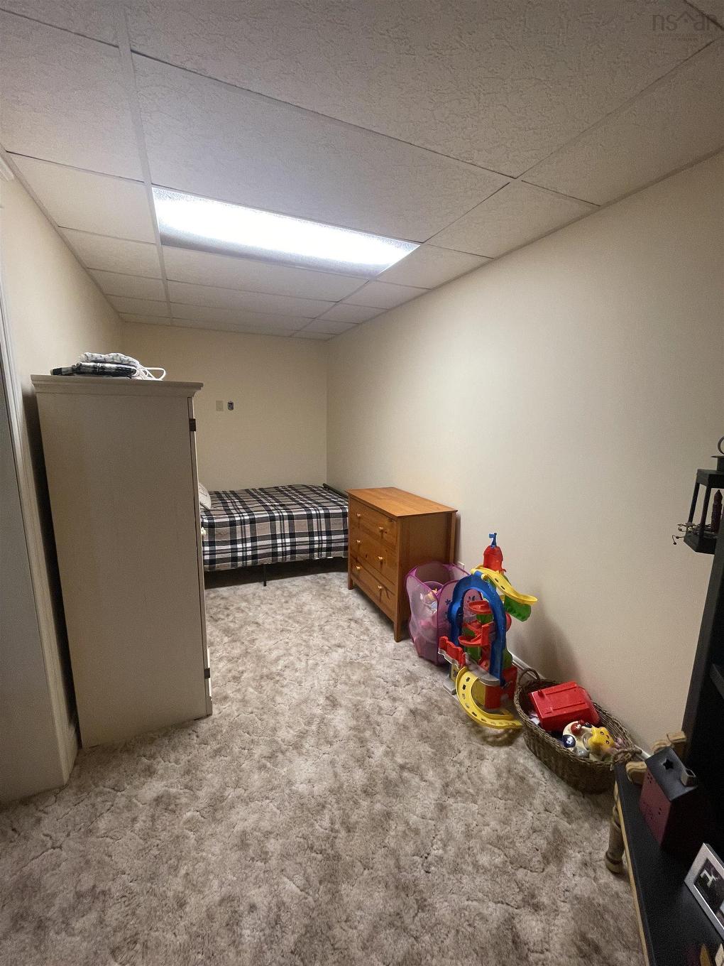 4620 103 Highway, Jordan Falls, NS