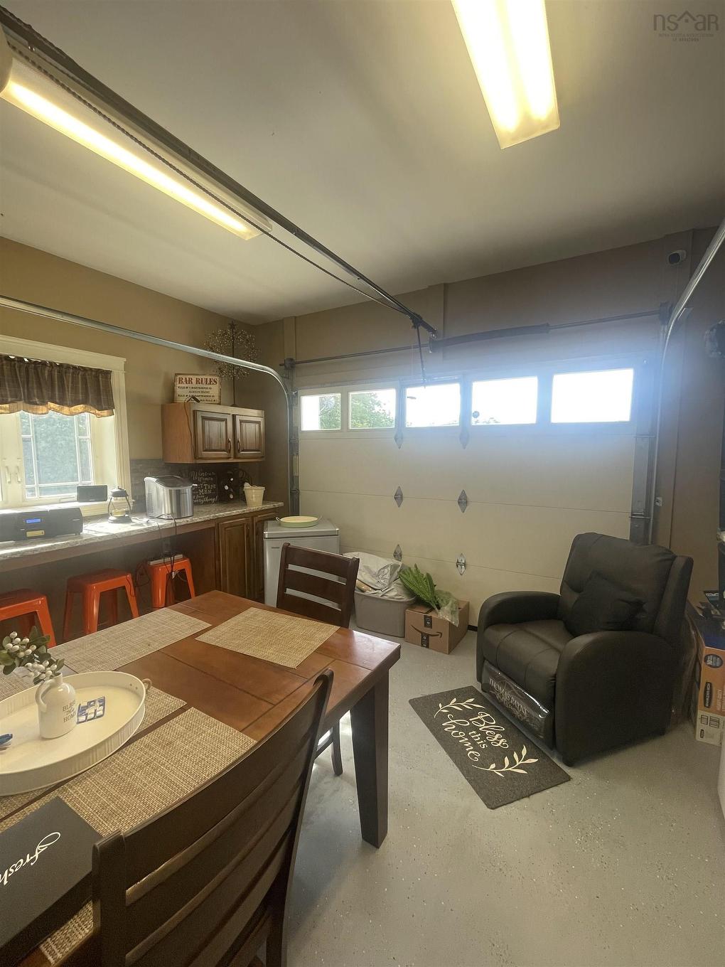 4620 103 Highway, Jordan Falls, NS