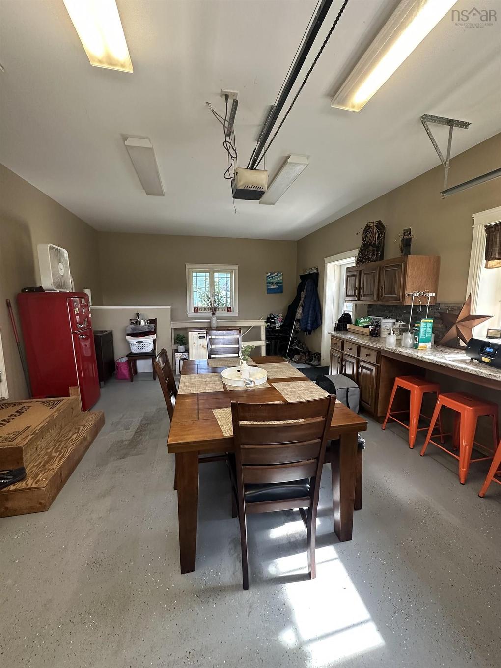 4620 103 Highway, Jordan Falls, NS