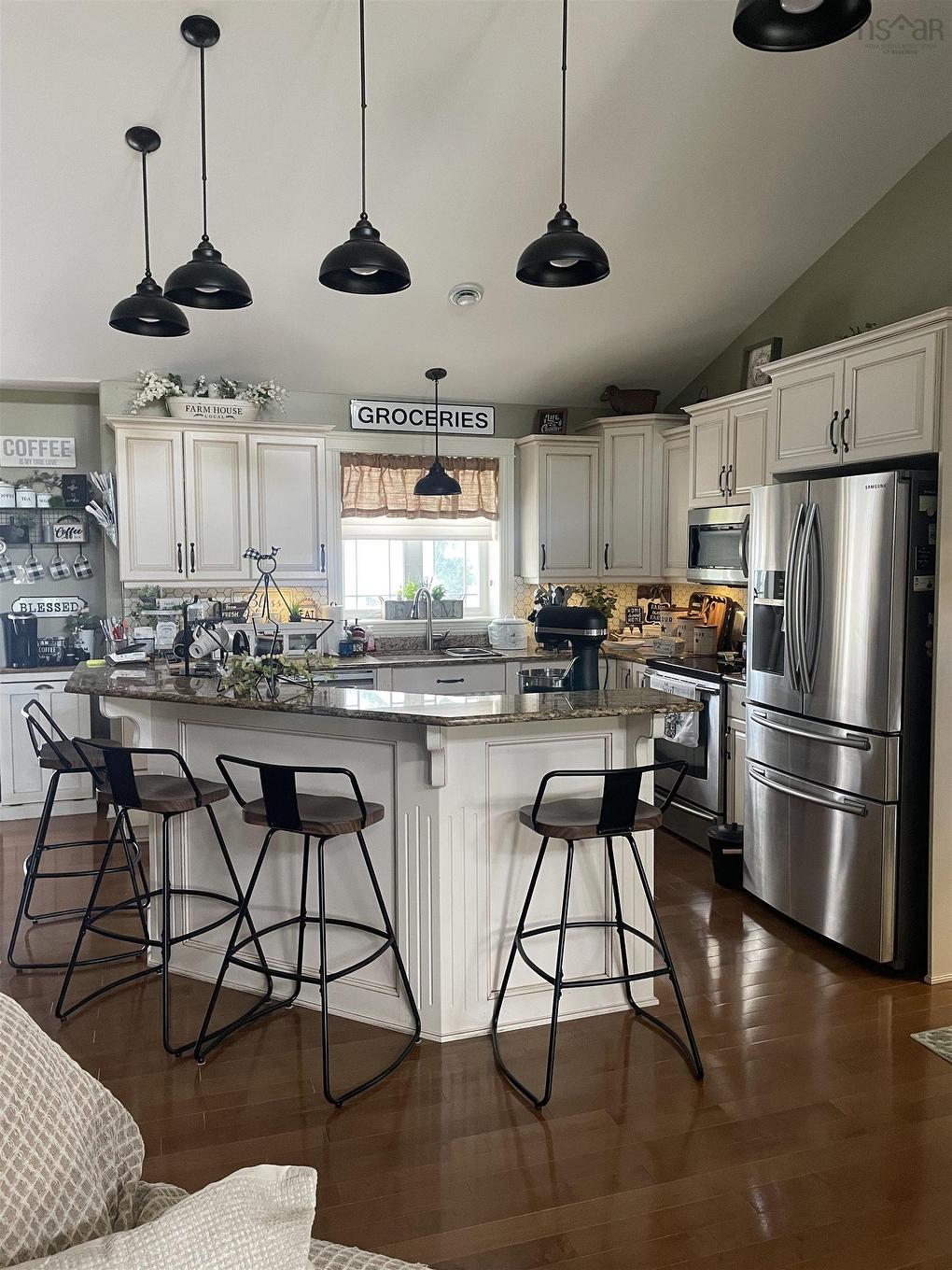 4620 103 Highway, Jordan Falls, NS