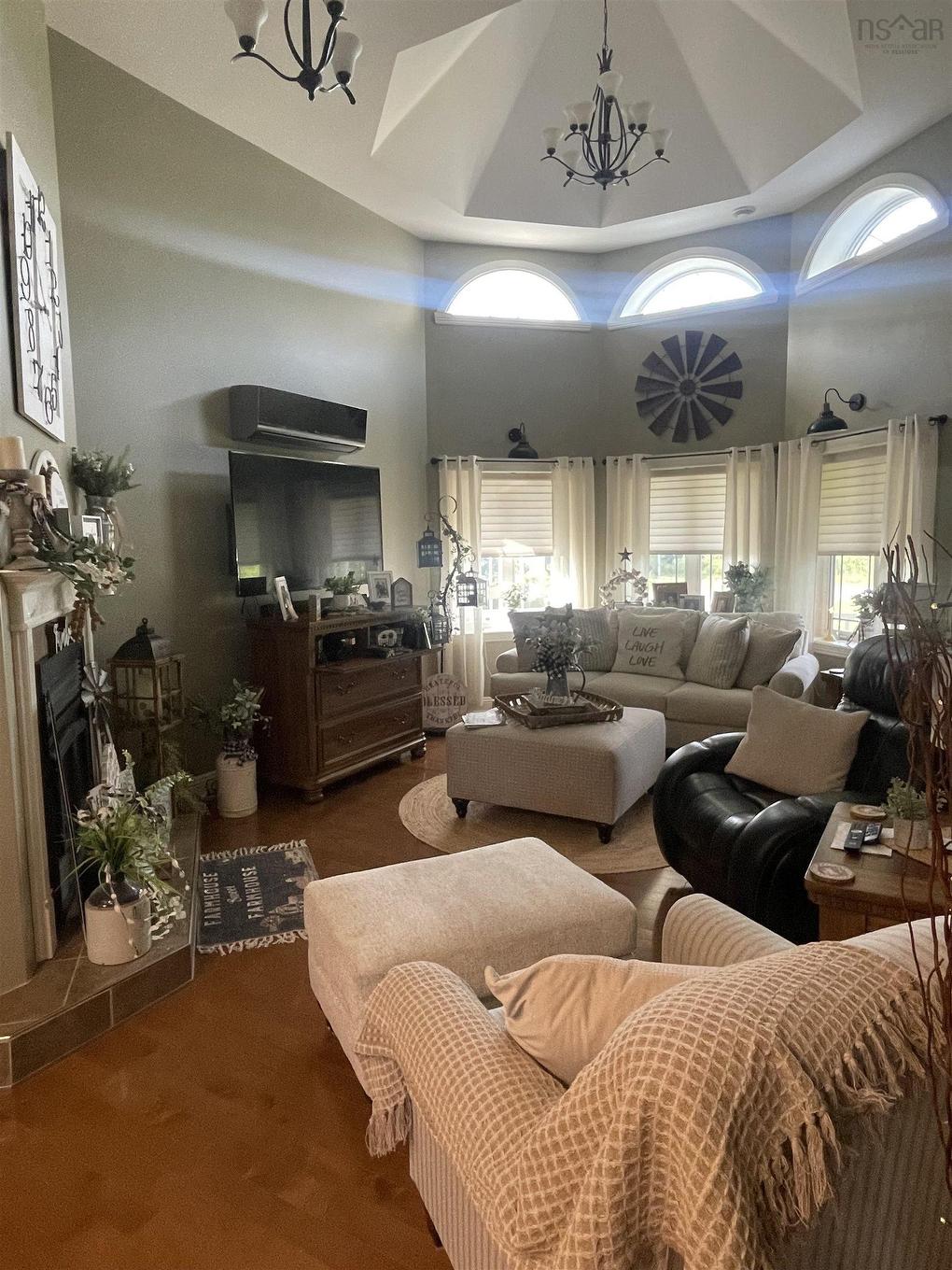 4620 103 Highway, Jordan Falls, NS