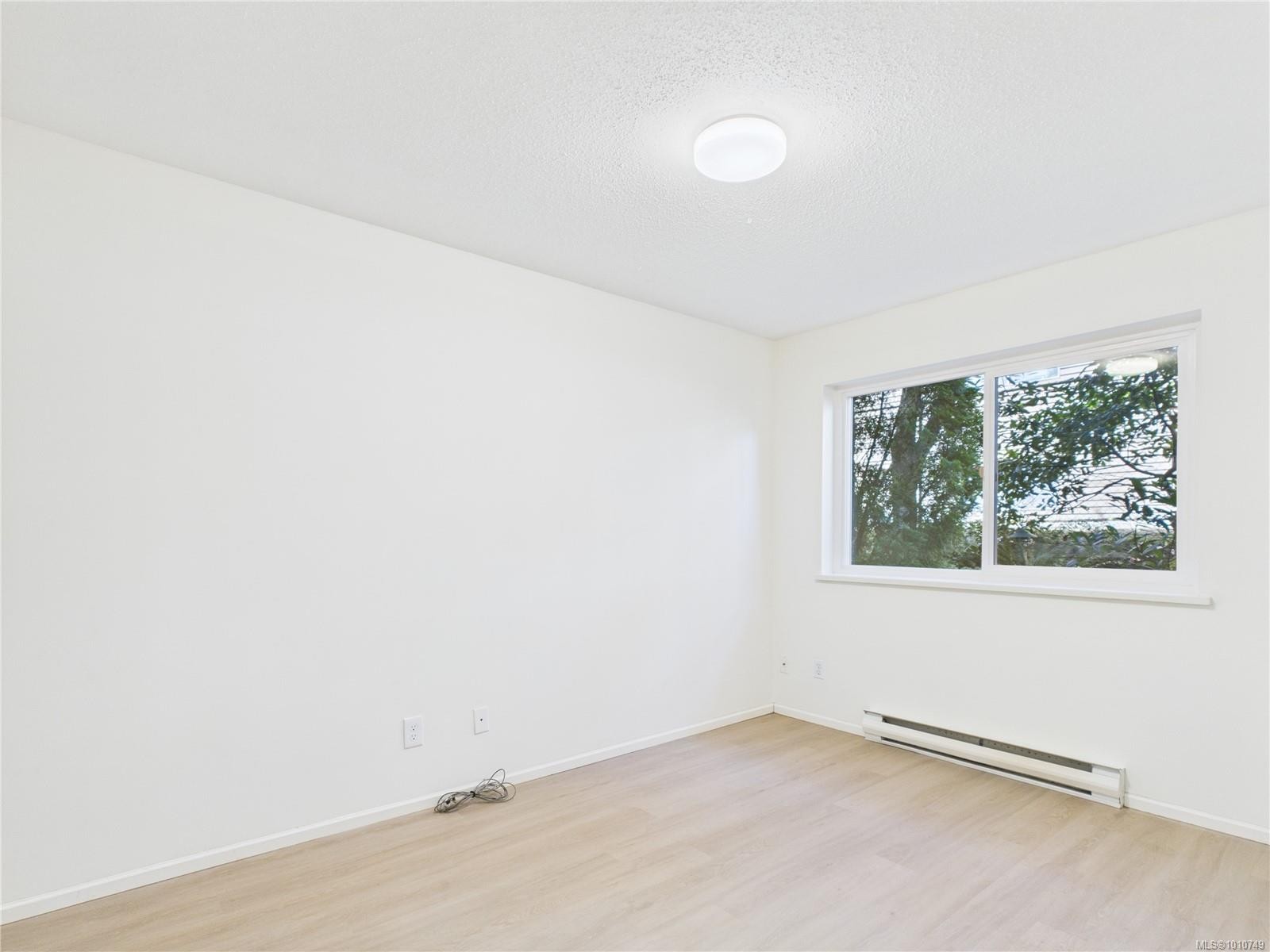 102-1028 Balmoral Rd, Victoria, BC - Indoor Photo Showing Other Room
