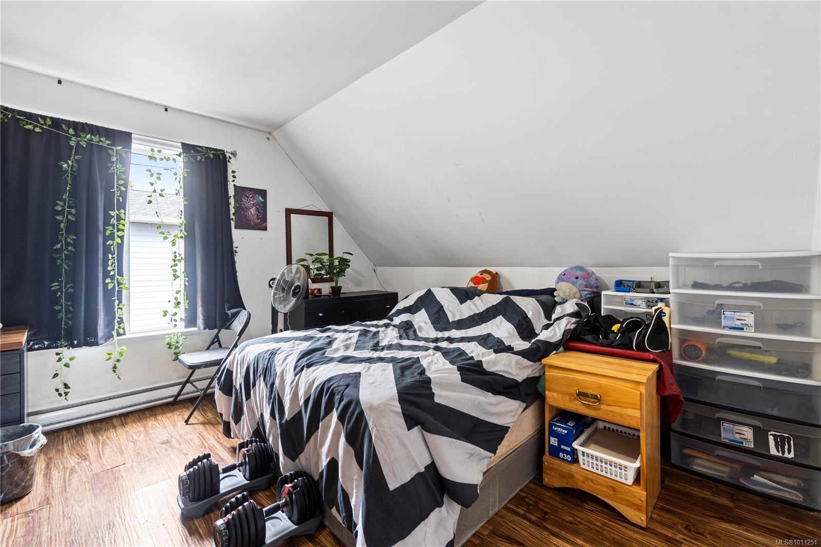 2659 6Th Ave, Port Alberni, BC