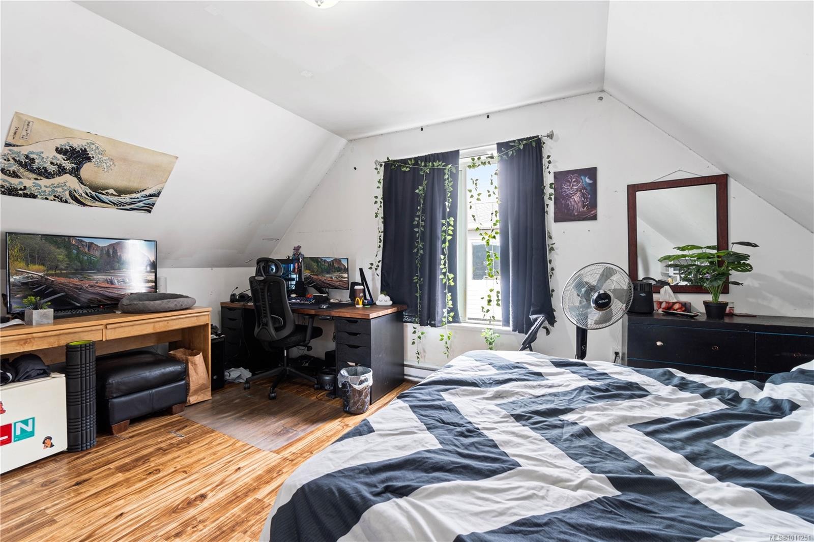 2659 6Th Ave, Port Alberni, BC