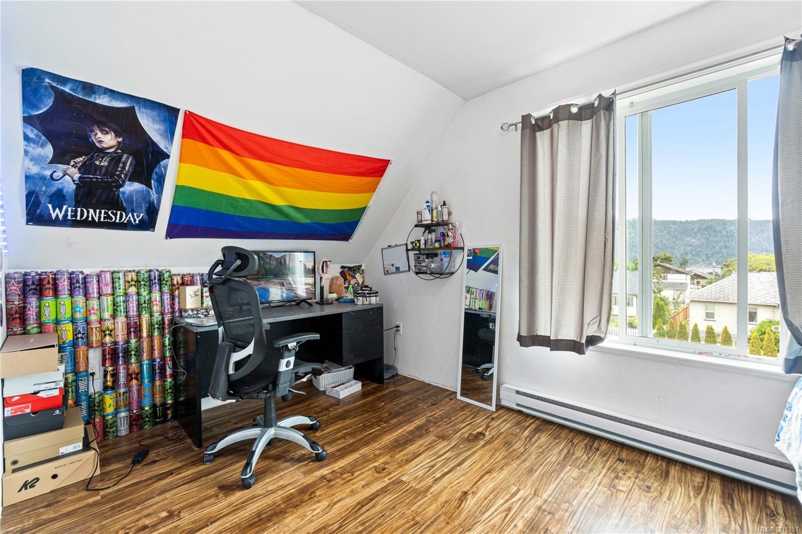 2659 6Th Ave, Port Alberni, BC